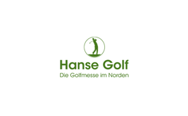 德国汉堡高尔夫用品展览会 Hanse Golf Hamburg