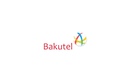 阿塞拜疆巴库通讯及信息技术展览会Bakutel