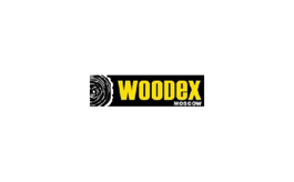俄罗斯木业和木工机械展览会 WOODEX