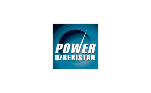 乌兹别克斯坦塔什干电力展览会
