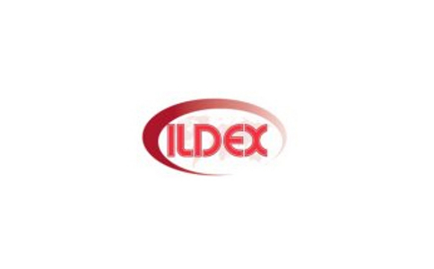 印尼雅加达畜牧业展览会ILDEX