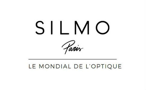 法国巴黎光学眼镜展览会SILMO