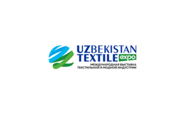 乌兹别克斯坦塔什干纺织面料展览会 TextileExpo