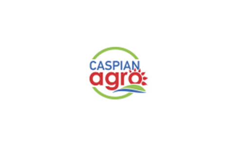 阿塞拜疆巴库农业展览会
