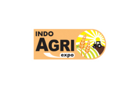 印尼雅加达农业展览会AGRI INDO