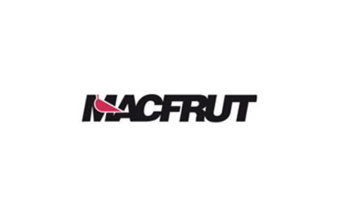 意大利果蔬展览会Macfrut