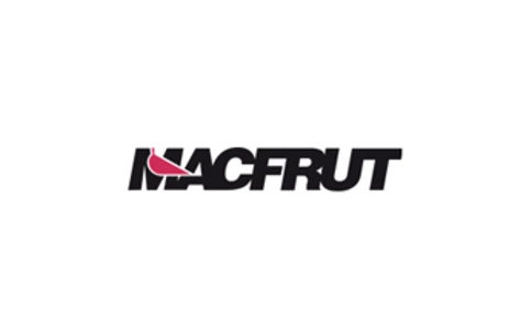 意大利果蔬展览会Macfrut Italy