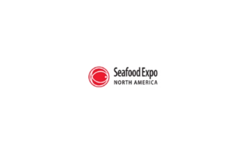 美国波士顿水产海鲜及加工展览会Seafood Expo North America