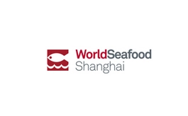 上海国际渔业博览会 World Seafood Shanghai