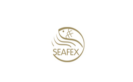 阿聯酋迪拜水產海鮮及加工展覽會 SEAFEX