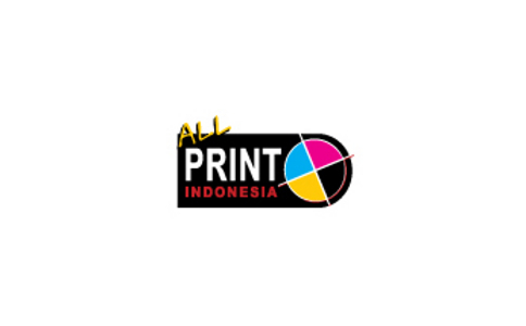 印尼雅加达印刷展览会
