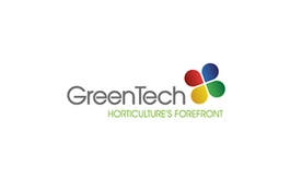 荷兰花卉园林园艺展览会 GreenTech