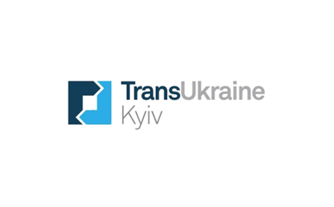 乌克兰基辅运输物流及仓储设备展览会