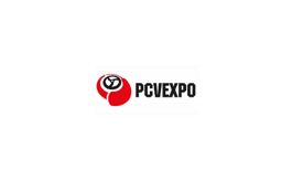 俄罗斯莫斯科泵阀展览会 PCVEXPO