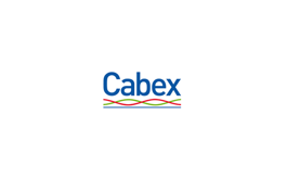 俄罗斯莫斯科电线电缆展览会Cabex