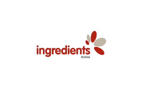 俄罗斯莫斯科国际食品配料展览会Ingredients Russia