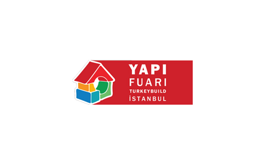 土耳其伊斯坦布爾建材展覽會 YAPI TURKEYBUILD 