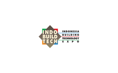印尼雅加达建材展览会