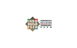 印尼雅加达建材展览会