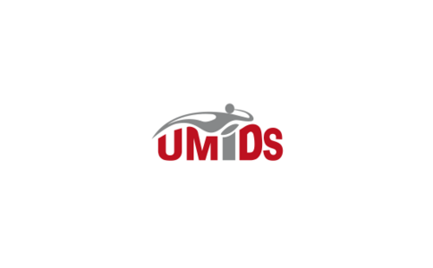 俄罗斯克拉斯诺达尔家具木工机械展览会Umids