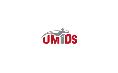 俄罗斯家具及木工机械展览会Umids