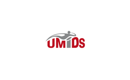 俄羅斯家具及木工機械展覽會(huì ) Umids
