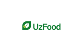 乌兹别克斯坦塔什干食品展览会WORLDFOOD UZBEKISTAN