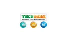 印度工業及制造展覽會 Tech India Expo