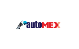 馬來(lái)西亞吉隆坡工業(yè)及自動(dòng)化展覽會(huì ) AUTOMEX
