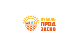 俄罗斯克拉斯诺达尔食品展览会