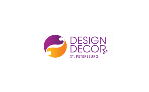 俄罗斯圣彼得堡室内装饰展览会Design & Decor
