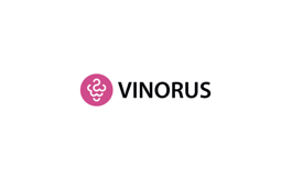 俄羅斯葡萄酒展覽會Vinorus