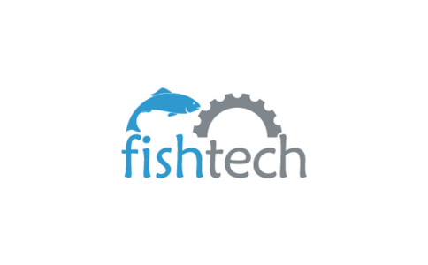 俄罗斯莫斯科水产渔业展览会Fishtech