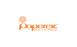 印度金奈紙業展覽會Paperex SouthIndia