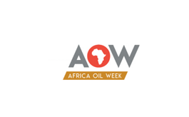 非洲石油周峰會 Africa Oil Week