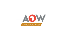 非洲国际石油展览会 Africa Oil Week