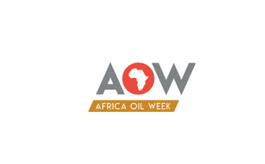 非洲國際石油展覽會 Africa Oil Week