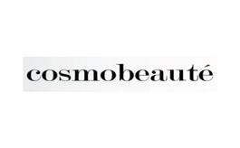 越南胡志明美容展览会 CosmoBeaute Vietnam