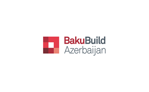 阿塞拜疆巴库建材展览会