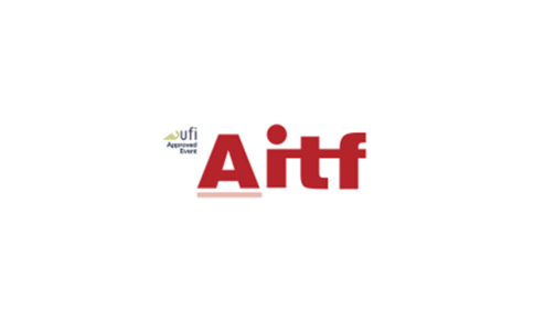  阿塞拜疆巴库旅游展览会Aitf