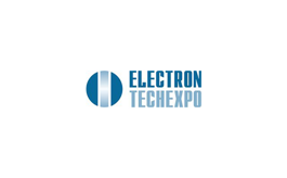 俄罗斯电子电气设备制造展览会Electron Tech Expo