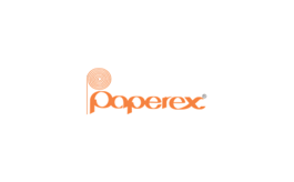 印度纸业展览会 Paperex