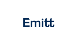 土耳其伊斯坦布爾旅游展覽會(huì ) Emitt