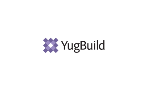 俄罗斯克拉斯诺达尔建筑建材展览会