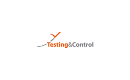 俄罗斯莫斯科测试和测量设备与控制展览会Testing Control