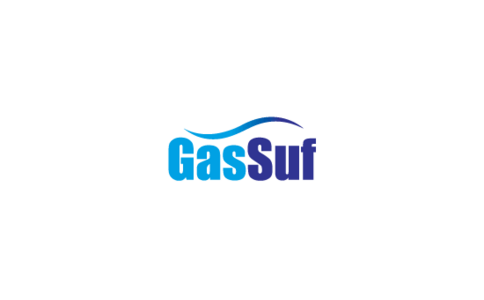 俄羅斯莫斯科加油設備及車輛展覽會GasSuf
