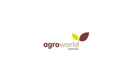乌兹别克斯坦塔什干农业展览会Agro World