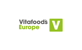 瑞士日内瓦保健食品及原料展览会Vitafoods Europe