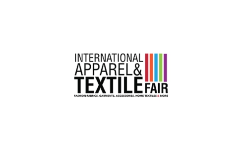 阿联酋迪拜纺织及服装展览会IATF