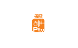 泰國曼谷泵閥展覽會(huì ) PUMPS & VALVES